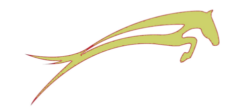 Valdelamadre